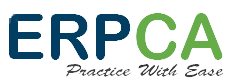 ERPCA